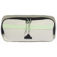 Adidas Τσαντάκι μέσης Xplorer Waist Bag Adidas Τσαντάκι μέσης Xplorer Waist Bag
